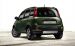 Fiat Panda 4x4 2013 Widescreen Picture #1