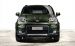 Fiat Panda 4x4 2013 Widescreen Picture #3