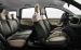 Fiat Panda 4x4 2013 Widescreen Picture #0
