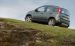 Fiat Panda 4x4 2013 Widescreen Picture #49