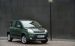 Fiat Panda 4x4 2013 Widescreen Picture #44