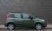 Fiat Panda 4x4 2013 Widescreen Picture #37