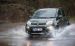 Fiat Panda 4x4 2013 Widescreen Picture #43