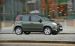 Fiat Panda 4x4 2013 Widescreen Picture #42