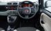 Fiat Panda 4x4 2013 Widescreen Picture #20