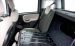Fiat Panda 4x4 2013 Widescreen Picture #33