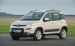 Fiat Panda 4x4 2013 Widescreen Picture #22