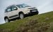 Fiat Panda 4x4 2013 Widescreen Picture #35