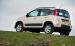 Fiat Panda 4x4 2013 Widescreen Picture #47