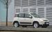 Fiat Panda 4x4 2013 Widescreen Picture #28
