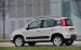 Fiat Panda 4x4 2013 Widescreen Picture #51