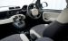 Fiat Panda 4x4 2013 Widescreen Picture #21