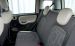 Fiat Panda 4x4 2013 Widescreen Picture #25