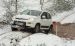 Fiat Panda 4x4 2013 Widescreen Picture #48