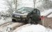 Fiat Panda 4x4 2013 Widescreen Picture #46
