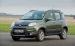 Fiat Panda 4x4 2013 Widescreen Picture #16