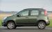 Fiat Panda 4x4 2013 Widescreen Picture #41