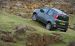 Fiat Panda 4x4 2013 Widescreen Picture #14
