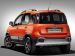 Fiat Panda Cross 2015 Picture #69
