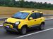 Fiat Panda Cross 2015 Picture #25