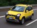 Fiat Panda Cross 2015 Picture #58