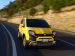 Fiat Panda Cross 2015 Picture #60
