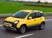 Fiat Panda Cross 2015 Picture #40