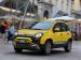 Fiat Panda Cross 2015 Picture #92