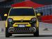 Fiat Panda Cross 2015 Picture #4