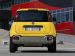 Fiat Panda Cross 2015 Picture #99