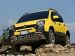 Fiat Panda Cross 2015 Picture #64