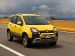 Fiat Panda Cross 2015 Picture #55