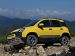 Fiat Panda Cross 2015 Picture #57