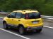 Fiat Panda Cross 2015 Picture #81