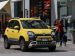 Fiat Panda Cross 2015 Picture #33