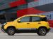 Fiat Panda Cross 2015 Picture #14
