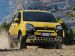 Fiat Panda Cross 2015 Picture #78