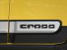 Fiat Panda Cross 2015 Picture #13