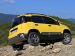 Fiat Panda Cross 2015 Picture #45