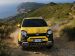 Fiat Panda Cross 2015 Picture #47