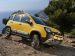 Fiat Panda Cross 2015 Picture #77