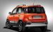 Fiat Panda Cross 2015 Widescreen Picture #66