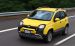 Fiat Panda Cross 2015 Widescreen Picture #16