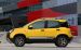 Fiat Panda Cross 2015 Widescreen Picture #18