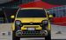 Fiat Panda Cross 2015 Widescreen Picture #41