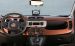 Fiat Panda Cross 2015 Widescreen Picture #44