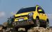 Fiat Panda Cross 2015 Widescreen Picture #91