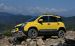 Fiat Panda Cross 2015 Widescreen Picture #93