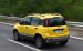 Fiat Panda Cross 2015 Widescreen Picture #46