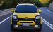 Fiat Panda Cross 2015 Widescreen Picture #59